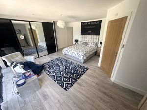 Photo 45- click for photo gallery